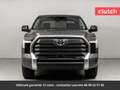 Toyota Tundra Limited Hybride Tout compris hors homologation 4500e Szary - thumbnail 14