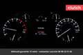 Toyota Tundra Limited Hybride Tout compris hors homologation 4500e Szary - thumbnail 29
