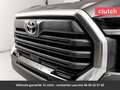 Toyota Tundra Limited Hybride Tout compris hors homologation 4500e Szary - thumbnail 31