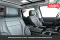 Toyota Tundra Limited Hybride Tout compris hors homologation 4500e Szary - thumbnail 30