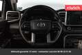Toyota Tundra Limited Hybride Tout compris hors homologation 4500e Szary - thumbnail 16