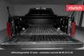 Toyota Tundra Limited Hybride Tout compris hors homologation 4500e Szary - thumbnail 28