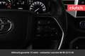 Toyota Tundra Limited Hybride Tout compris hors homologation 4500e Szary - thumbnail 4