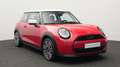 MINI Cooper S Classic Trim Rot - thumbnail 14
