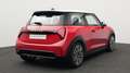 MINI Cooper S Classic Trim Rot - thumbnail 6