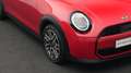MINI Cooper S Classic Trim Rot - thumbnail 19