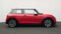 MINI Cooper S Classic Trim Rot - thumbnail 3