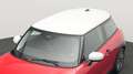 MINI Cooper S Classic Trim Rot - thumbnail 22
