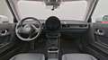 MINI Cooper S Classic Trim Rot - thumbnail 13
