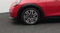 MINI Cooper S Classic Trim Rot - thumbnail 10