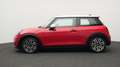 MINI Cooper S Classic Trim Rot - thumbnail 2
