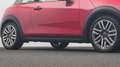 MINI Cooper S Classic Trim Rot - thumbnail 17