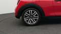 MINI Cooper S Classic Trim Rot - thumbnail 9