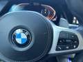BMW X5 xDrive 40iA xLine Negro - thumbnail 19