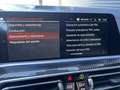 BMW X5 xDrive 40iA xLine Negro - thumbnail 46