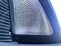 BMW X5 xDrive 40iA xLine Negro - thumbnail 26