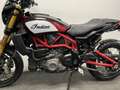 Indian FTR 1200 S Rood - thumbnail 16
