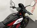 Indian FTR 1200 S Červená - thumbnail 10