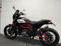 Indian FTR 1200 S Červená - thumbnail 14