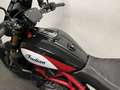 Indian FTR 1200 S Rood - thumbnail 18