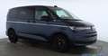 Volkswagen T7 Multivan Hybrid 4x4 Style 7Si ACC AHK 360° Blau - thumbnail 2