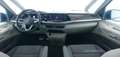 Volkswagen T7 Multivan Hybrid 4x4 Style 7Si ACC AHK 360° Blau - thumbnail 5