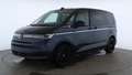 Volkswagen T7 Multivan Hybrid 4x4 Style 7Si ACC AHK 360° Blau - thumbnail 7