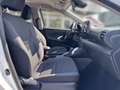 Toyota Yaris - 1,5 l Hybrid, 5-türig, Active Blanc - thumbnail 6