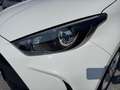 Toyota Yaris - 1,5 l Hybrid, 5-türig, Active Blanc - thumbnail 12