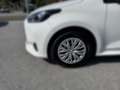 Toyota Yaris - 1,5 l Hybrid, 5-türig, Active Blanc - thumbnail 5