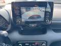 Toyota Yaris - 1,5 l Hybrid, 5-türig, Active Blanc - thumbnail 8