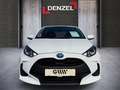 Toyota Yaris - 1,5 l Hybrid, 5-türig, Active Blanc - thumbnail 13