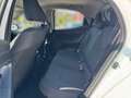 Toyota Yaris - 1,5 l Hybrid, 5-türig, Active Blanc - thumbnail 9