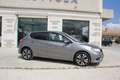 Nissan Pulsar 1.5 dci Tekna 110cv Grigio - thumbnail 5