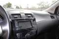 Nissan Pulsar 1.5 dci Tekna 110cv Gris - thumbnail 22