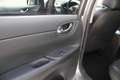 Nissan Pulsar 1.5 dci Tekna 110cv Grigio - thumbnail 15