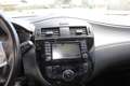Nissan Pulsar 1.5 dci Tekna 110cv Gris - thumbnail 25