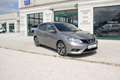 Nissan Pulsar 1.5 dci Tekna 110cv Grigio - thumbnail 2