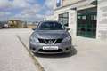 Nissan Pulsar 1.5 dci Tekna 110cv Grigio - thumbnail 12