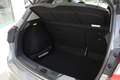 Nissan Pulsar 1.5 dci Tekna 110cv Grigio - thumbnail 13