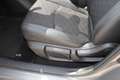 Nissan Pulsar 1.5 dci Tekna 110cv Gris - thumbnail 23