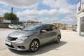 Nissan Pulsar 1.5 dci Tekna 110cv Grigio - thumbnail 4