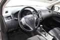 Nissan Pulsar 1.5 dci Tekna 110cv Gris - thumbnail 24