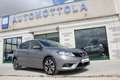 Nissan Pulsar 1.5 dci Tekna 110cv Grigio - thumbnail 1