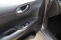 Nissan Pulsar 1.5 dci Tekna 110cv Gris - thumbnail 18