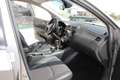Nissan Pulsar 1.5 dci Tekna 110cv Grigio - thumbnail 14