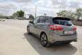 Nissan Pulsar 1.5 dci Tekna 110cv Grigio - thumbnail 7