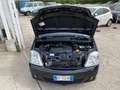 Opel Meriva 1.3 cdti ecoflex Cosmo c/esp fap Schwarz - thumbnail 20