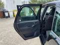 Opel Meriva 1.3 cdti ecoflex Cosmo c/esp fap Schwarz - thumbnail 22