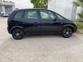 Opel Meriva 1.3 cdti ecoflex Cosmo c/esp fap Schwarz - thumbnail 18